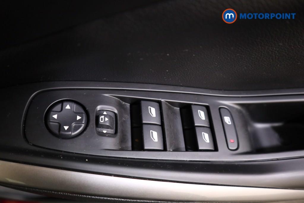 Vauxhall Grandland Ultimate Manual Petrol SUV - Stock Number (1602535) - 8th supplementary image