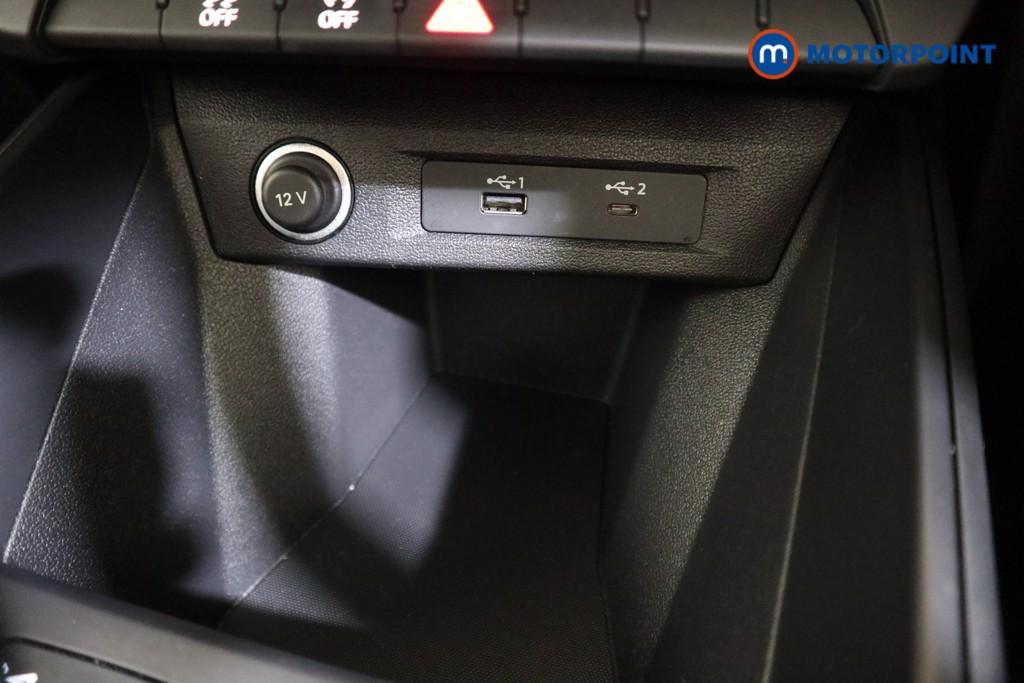 Audi A1 Technik Automatic Petrol Hatchback - Stock Number (1603162) - 8th supplementary image