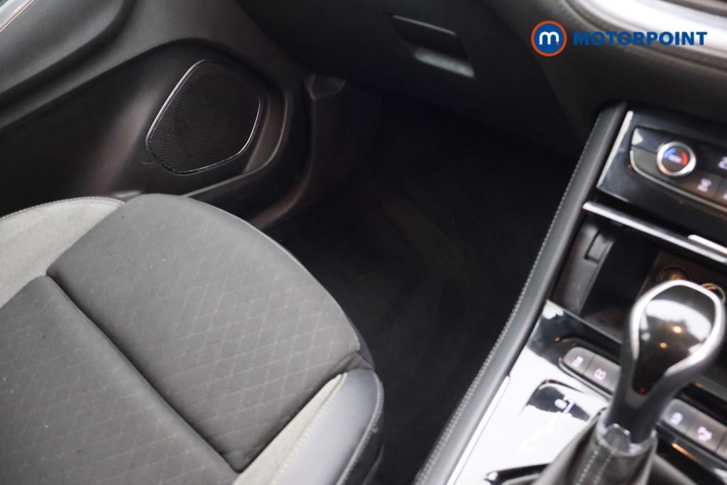 Vauxhall Grandland X Tech Line Nav Automatic Petrol SUV - Stock Number (1585089) - 8th supplementary image