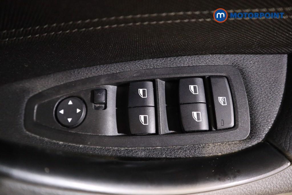 BMW X2 Sport Manual Petrol SUV - Stock Number (1596816) - 8th supplementary image