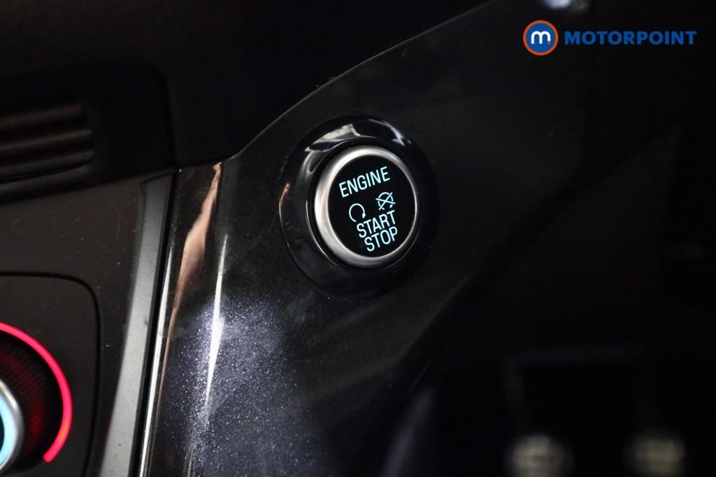 Ford Kuga St-Line Manual Petrol SUV - Stock Number (1597006) - 8th supplementary image