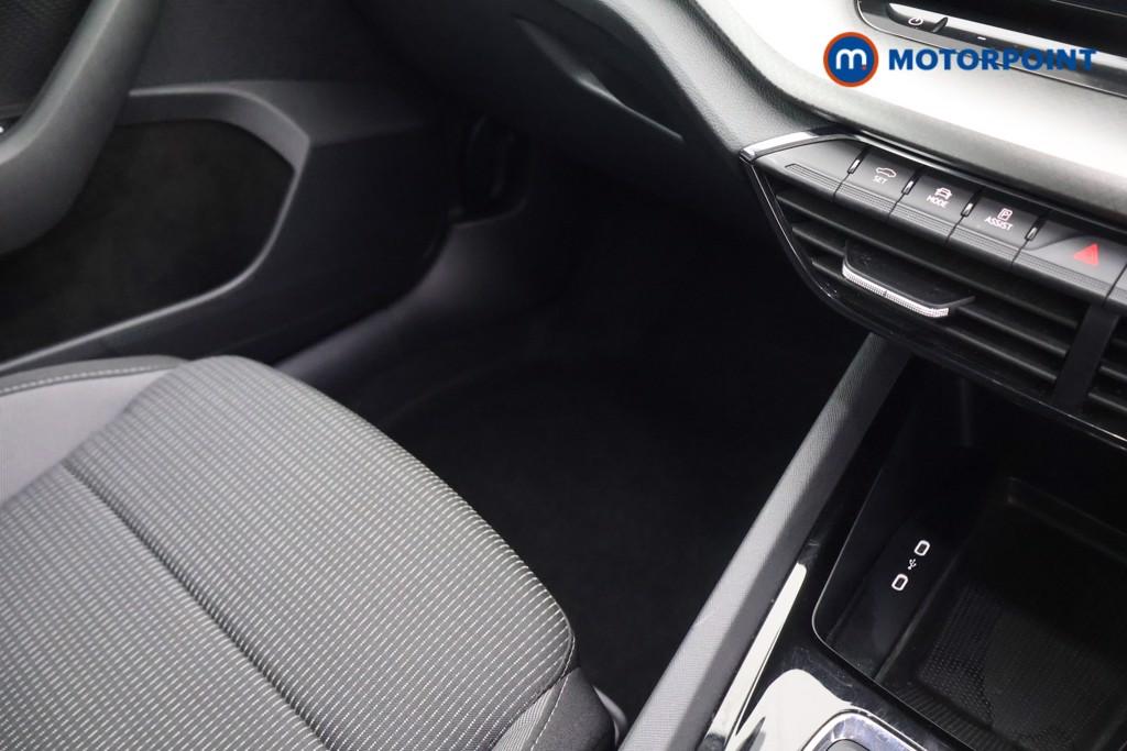 Skoda Octavia Se Technology Automatic Petrol Plug-In Hybrid Estate - Stock Number (1602622) - 8th supplementary image