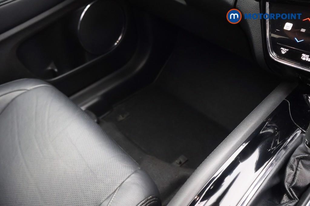 Honda Hr-V EX Automatic Petrol SUV - Stock Number (1603177) - 8th supplementary image