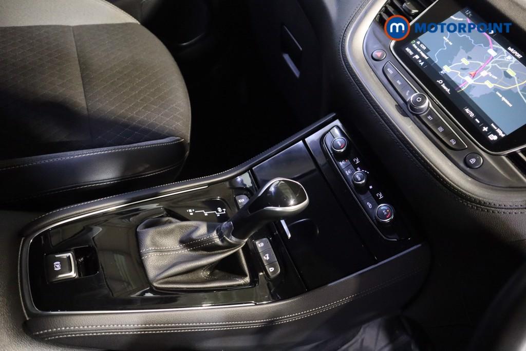 Vauxhall Grandland X Sri Nav Automatic Petrol SUV - Stock Number (1603702) - 8th supplementary image