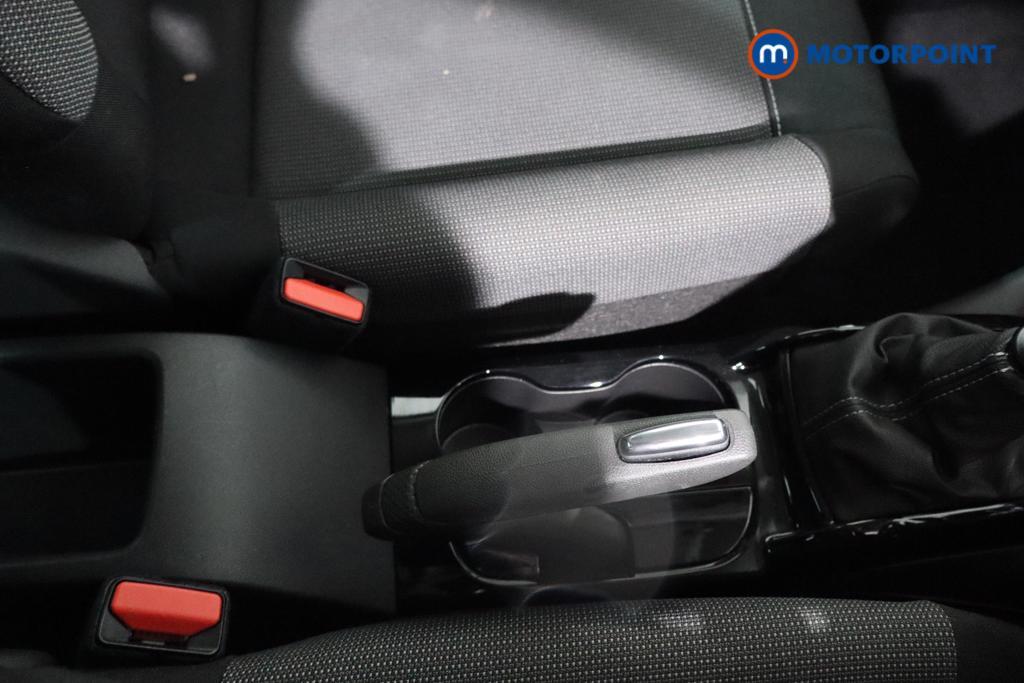 Citroen C3 Aircross Shine Manual Petrol SUV - Stock Number (1588819) - 8th supplementary image