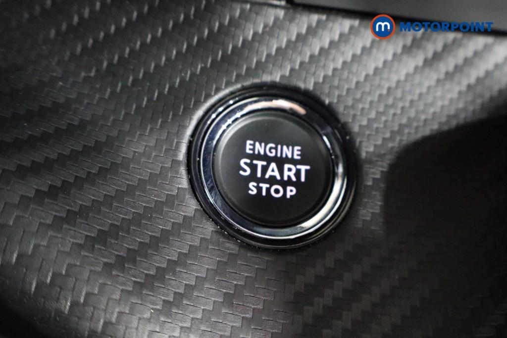 Peugeot 2008 GT Automatic Electric SUV - Stock Number (1593040) - 8th supplementary image