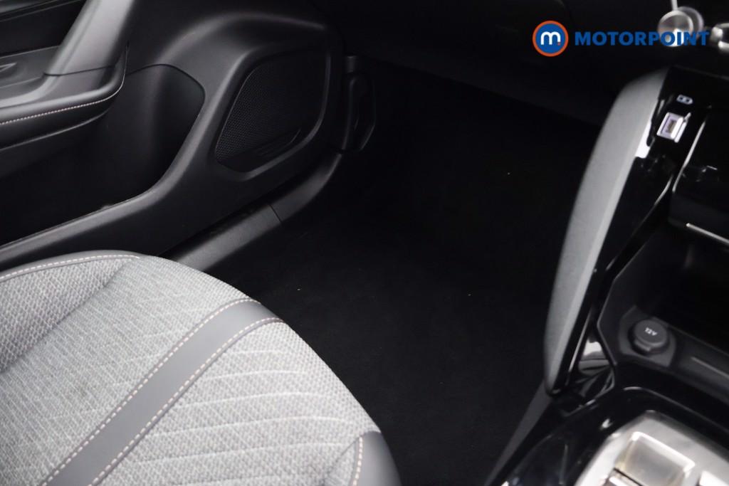 Peugeot 2008 Allure Automatic Petrol SUV - Stock Number (1599678) - 8th supplementary image
