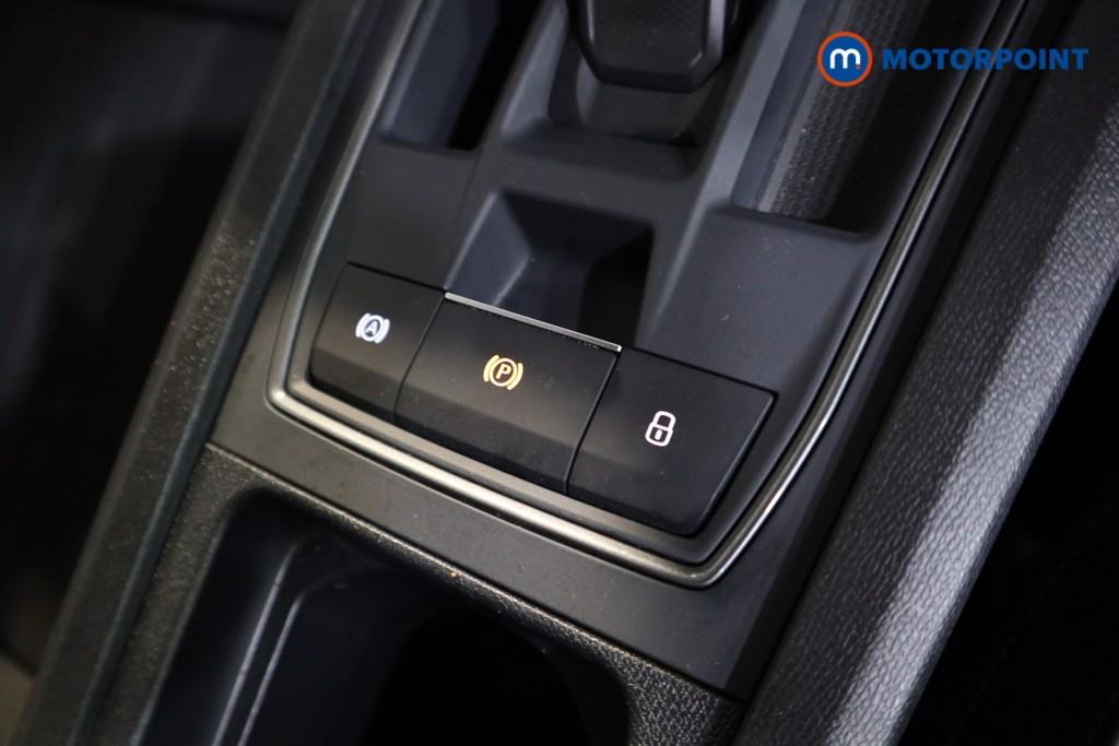 Cupra Leon VZ2 Automatic Petrol Plug-In Hybrid Estate - Stock Number (1600695) - 8th supplementary image