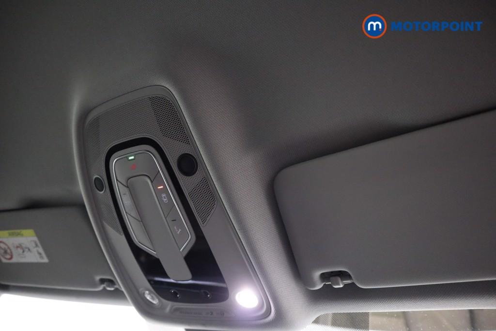 Audi A4 Technik Automatic Diesel Saloon - Stock Number (1602542) - 8th supplementary image