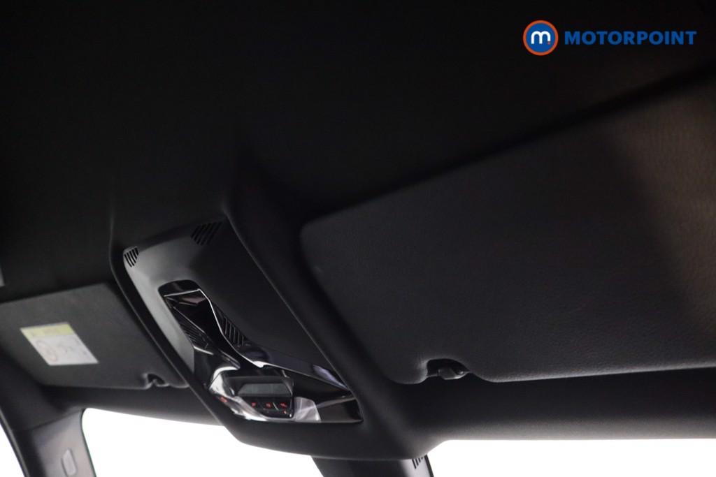 BMW 2 Series M Sport Manual Petrol Saloon - Stock Number (1603847) - 8th supplementary image