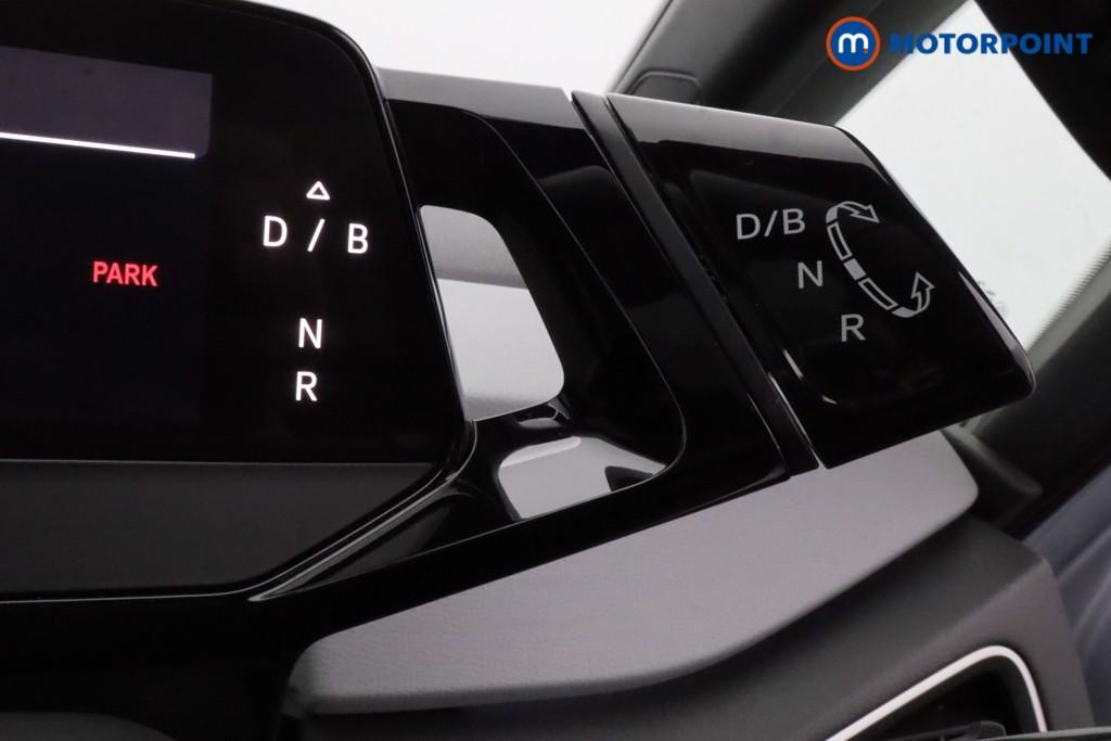 Volkswagen Id.3 Style Pro Automatic Electric Hatchback - Stock Number (1591928) - 8th supplementary image