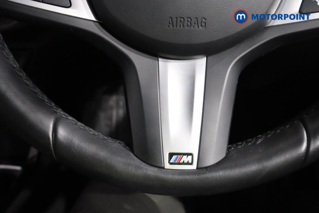 BMW 2 Series M Sport Automatic Petrol Saloon - Stock Number (1587957) - 8th supplementary image