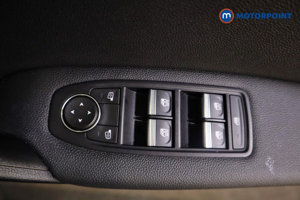 Renault Captur Rive Gauche Manual Petrol SUV - Stock Number (1597412) - 8th supplementary image