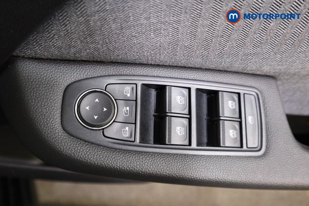 Renault Clio Techno Manual Petrol Hatchback - Stock Number (1598667) - 8th supplementary image