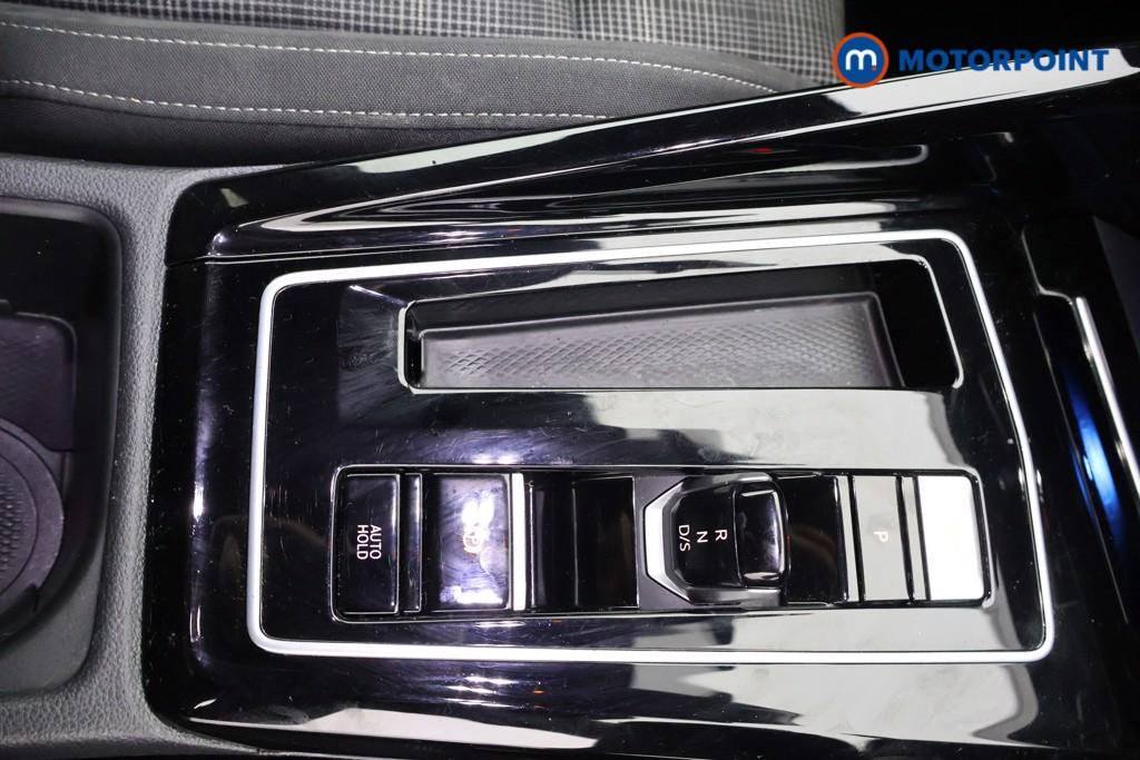 Volkswagen Golf GTD Automatic Diesel Hatchback - Stock Number (1599291) - 8th supplementary image