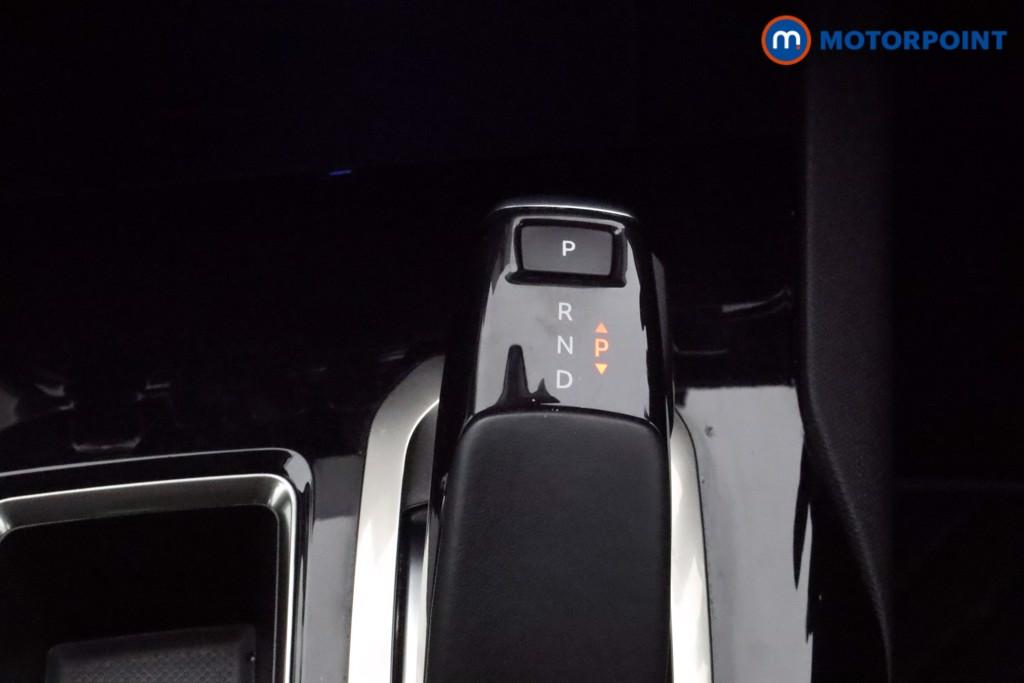 Peugeot 3008 Active Automatic Diesel SUV - Stock Number (1599456) - 8th supplementary image