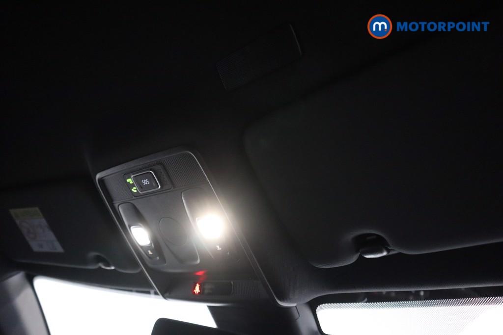 Renault Arkana R.S. Line Automatic Petrol-Electric Hybrid SUV - Stock Number (1602811) - 8th supplementary image