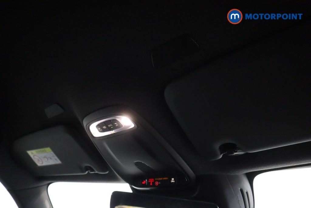 Volvo Xc40 R Design Automatic Petrol Plug-In Hybrid SUV - Stock Number (1603807) - 8th supplementary image