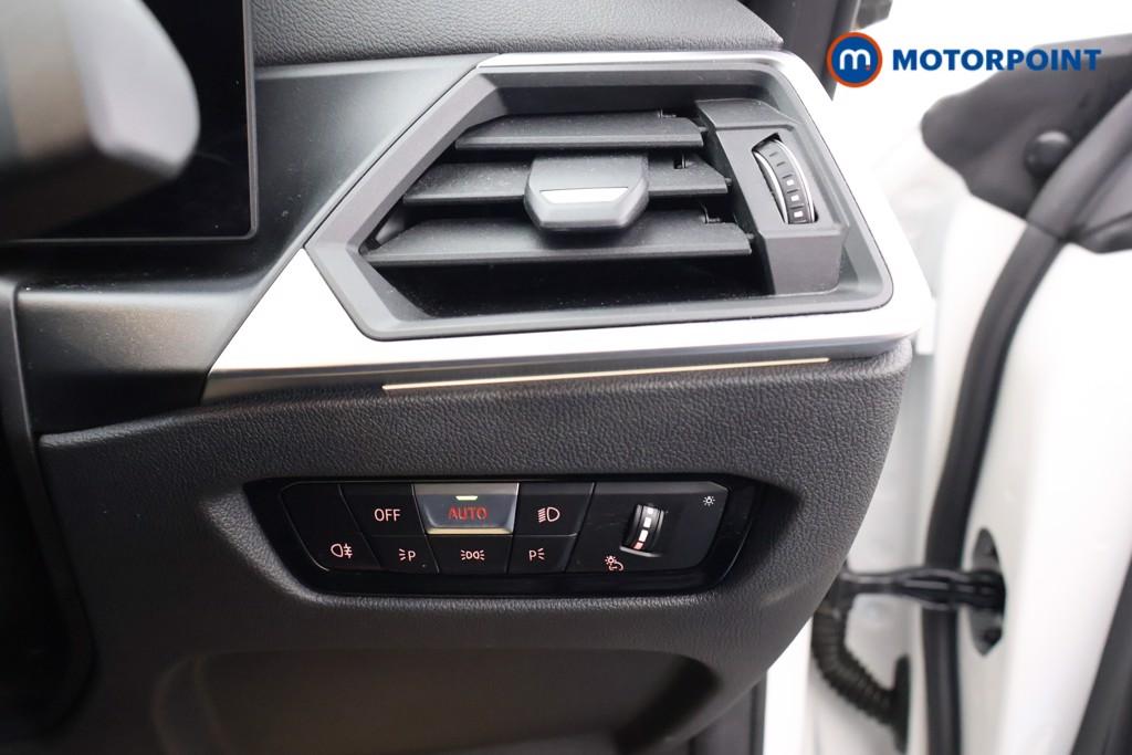 BMW 4 Series M Sport Automatic Petrol Hatchback - Stock Number (1594403) - 8th supplementary image