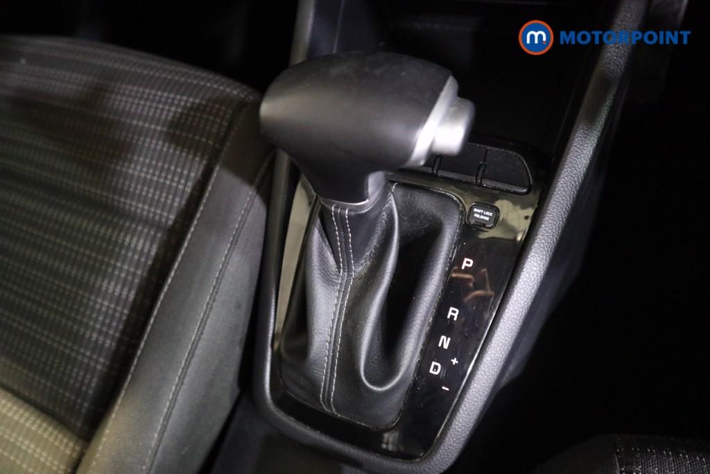 KIA Stonic 2 Automatic Petrol SUV - Stock Number (1598769) - 8th supplementary image