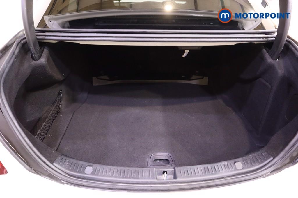 Mercedes-Benz E Class Amg Line Automatic Petrol Saloon - Stock Number (1603714) - 8th supplementary image