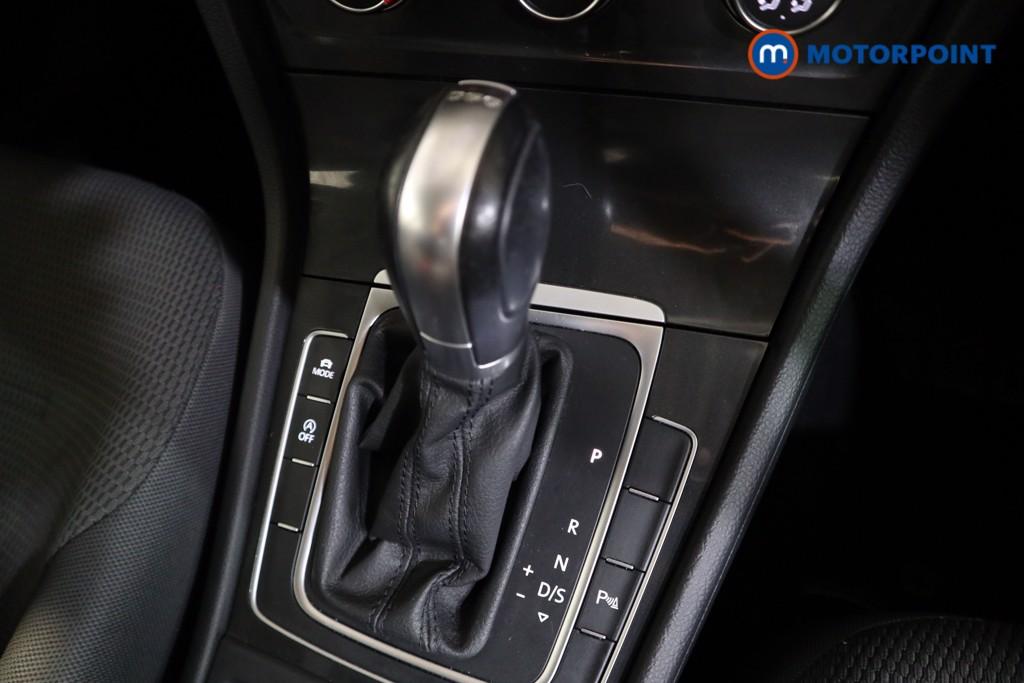 Volkswagen Golf SE Automatic Petrol Hatchback - Stock Number (1600728) - 8th supplementary image