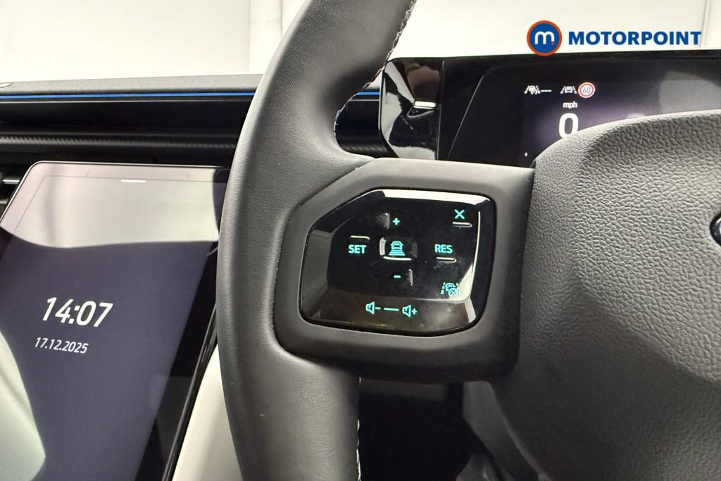 Ford Explorer Premium Automatic Electric SUV - Stock Number (1602329) - 8th supplementary image