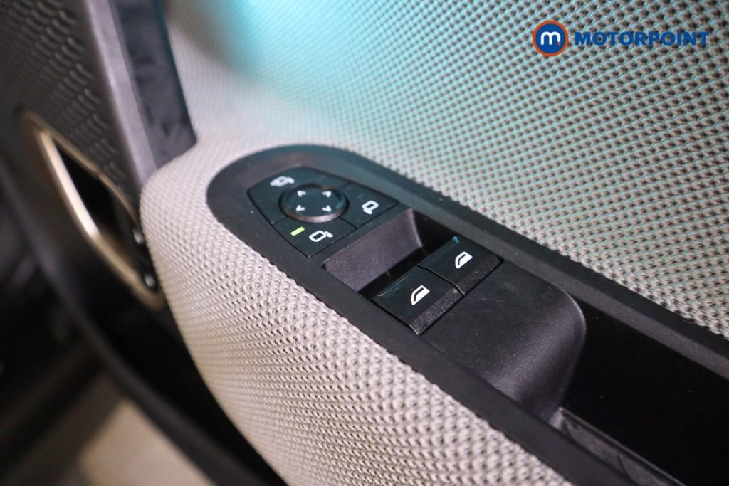 Mini Cooper Se Exclusive Automatic Electric Hatchback - Stock Number (1602332) - 8th supplementary image