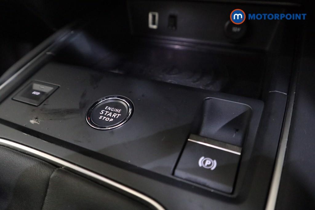 Citroen C5 Aircross C-Series Edition Manual Petrol SUV - Stock Number (1602605) - 8th supplementary image