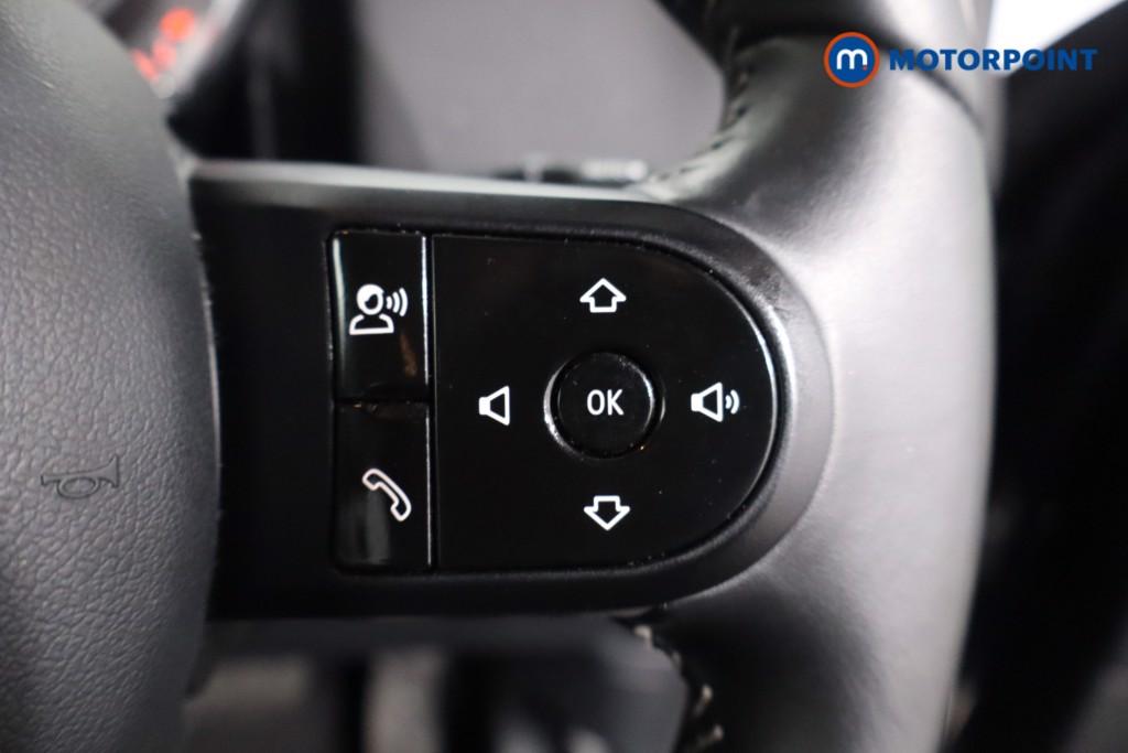 Mini Countryman Cooper Exclusive Automatic Petrol SUV - Stock Number (1604163) - 8th supplementary image