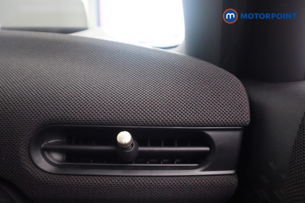 Mini Cooper S Sport Automatic Petrol Hatchback - Stock Number (1604554) - 8th supplementary image