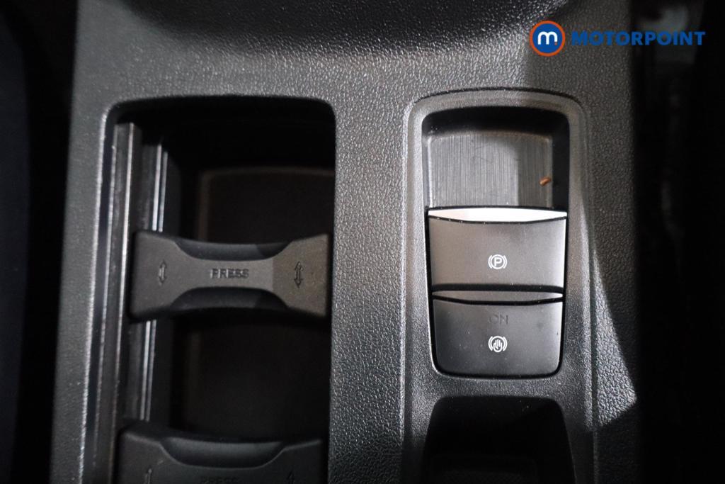 Ford Kuga St-Line X Edition Manual Diesel SUV - Stock Number (1596372) - 8th supplementary image