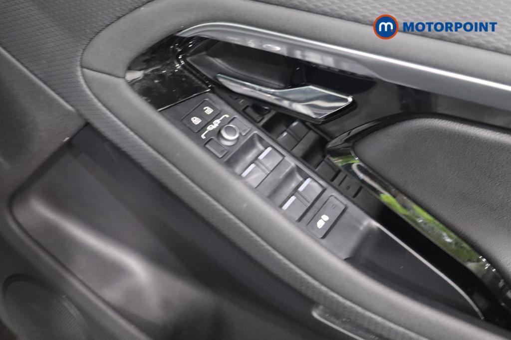 Land Rover Range Rover Evoque R-Dynamic S Automatic Petrol Plug-In Hybrid SUV - Stock Number (1598403) - 8th supplementary image