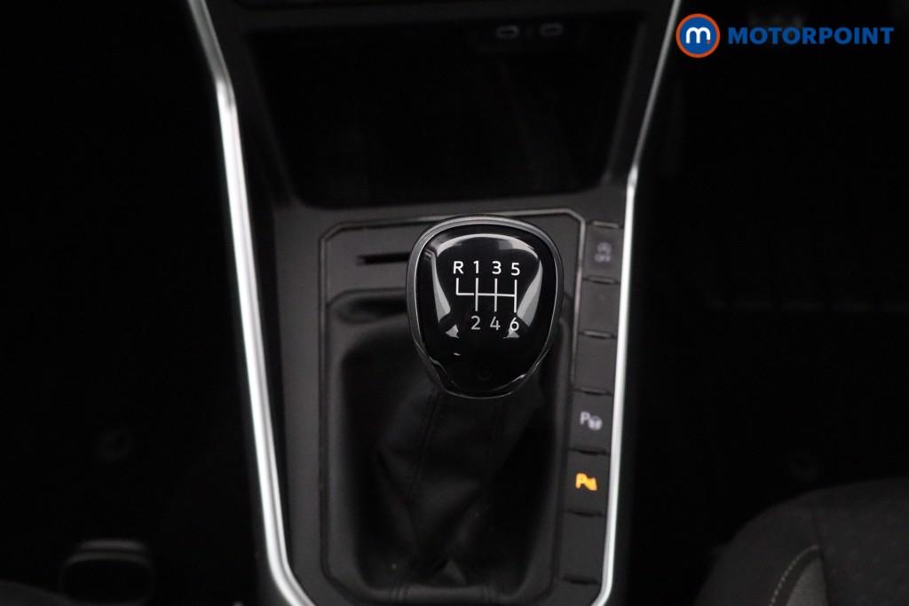 Volkswagen Taigo Life Manual Petrol SUV - Stock Number (1598463) - 8th supplementary image