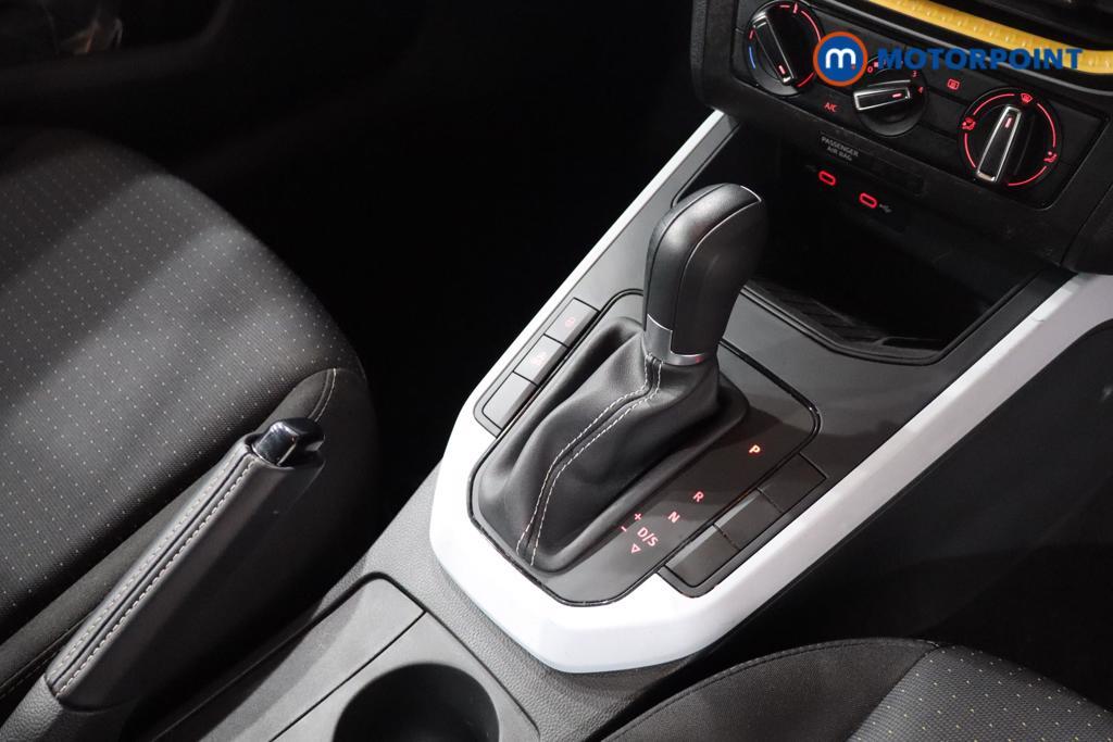 Seat Arona Se Technology Automatic Petrol SUV - Stock Number (1600552) - 8th supplementary image