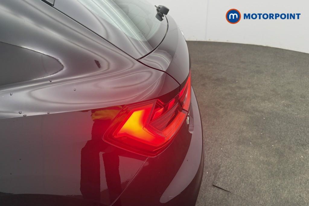 Audi A1 Sport Manual Petrol Hatchback - Stock Number (1601147) - 8th supplementary image