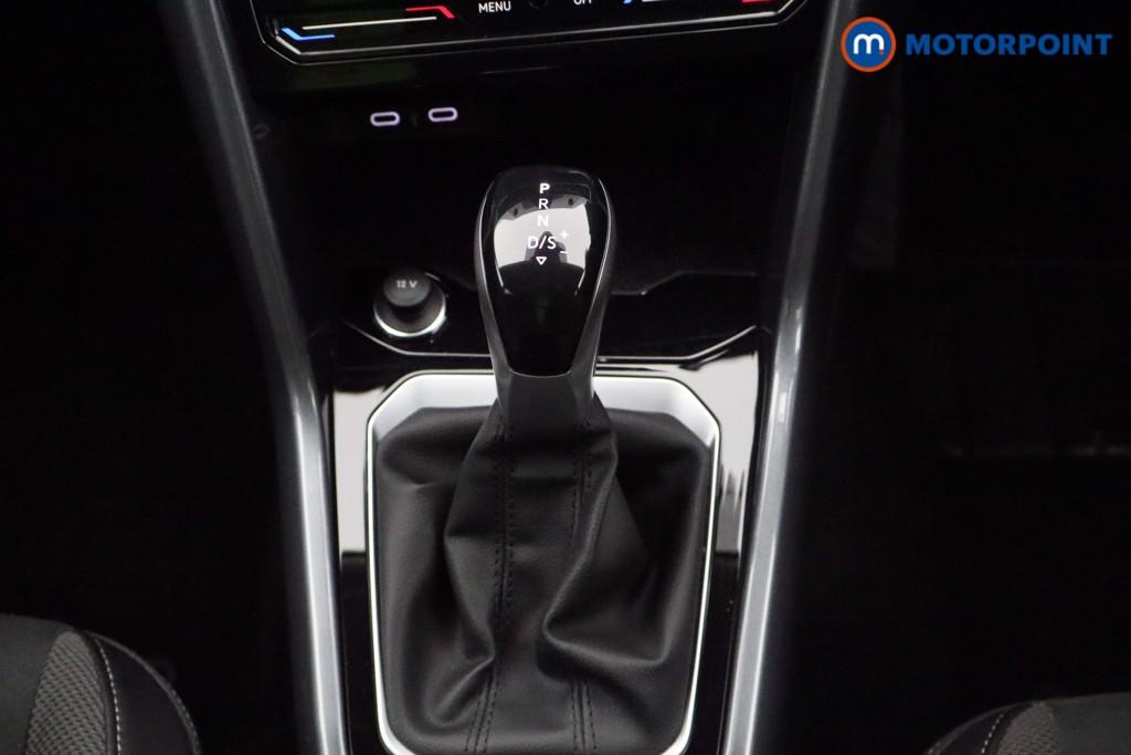 Volkswagen T-Roc Style Automatic Petrol SUV - Stock Number (1603465) - 8th supplementary image