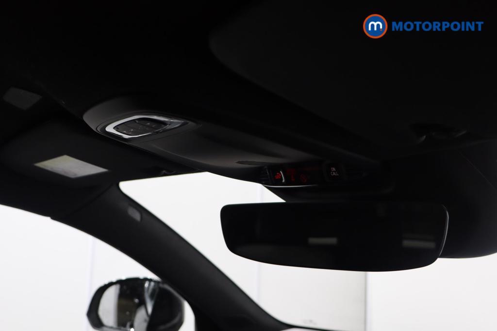 Volvo Xc40 Core Automatic Petrol Plug-In Hybrid SUV - Stock Number (1604352) - 8th supplementary image