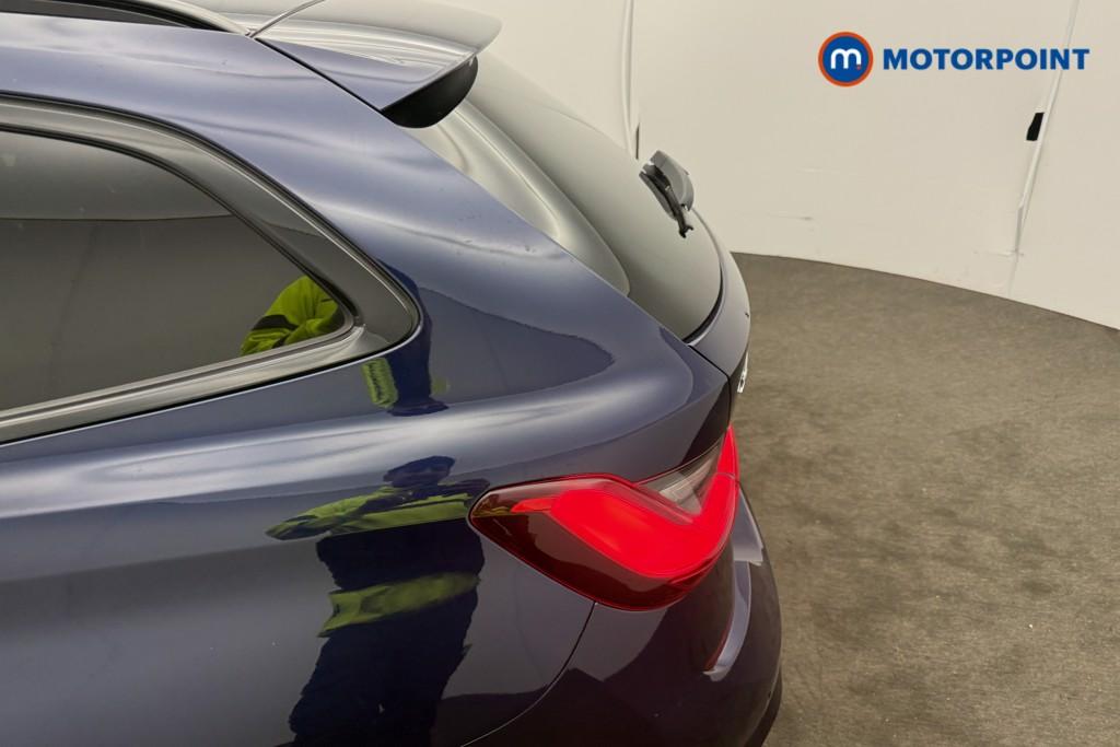 BMW 3 Series M Sport Pro Edition Automatic Diesel Estate - Stock Number (1586011) - 8th supplementary image