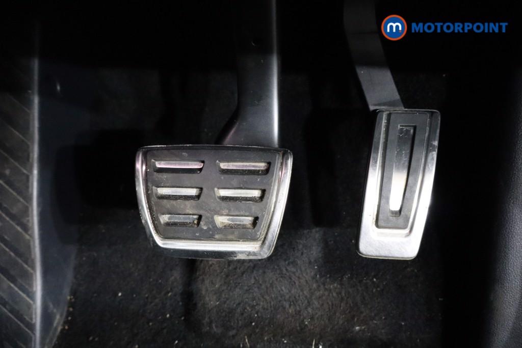 Volkswagen T-Roc R-Line Automatic Petrol SUV - Stock Number (1593013) - 8th supplementary image