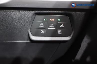 Seat Leon FR Automatic Petrol Plug-In Hybrid Hatchback - Stock Number (1599672) - 14th supplementary image
