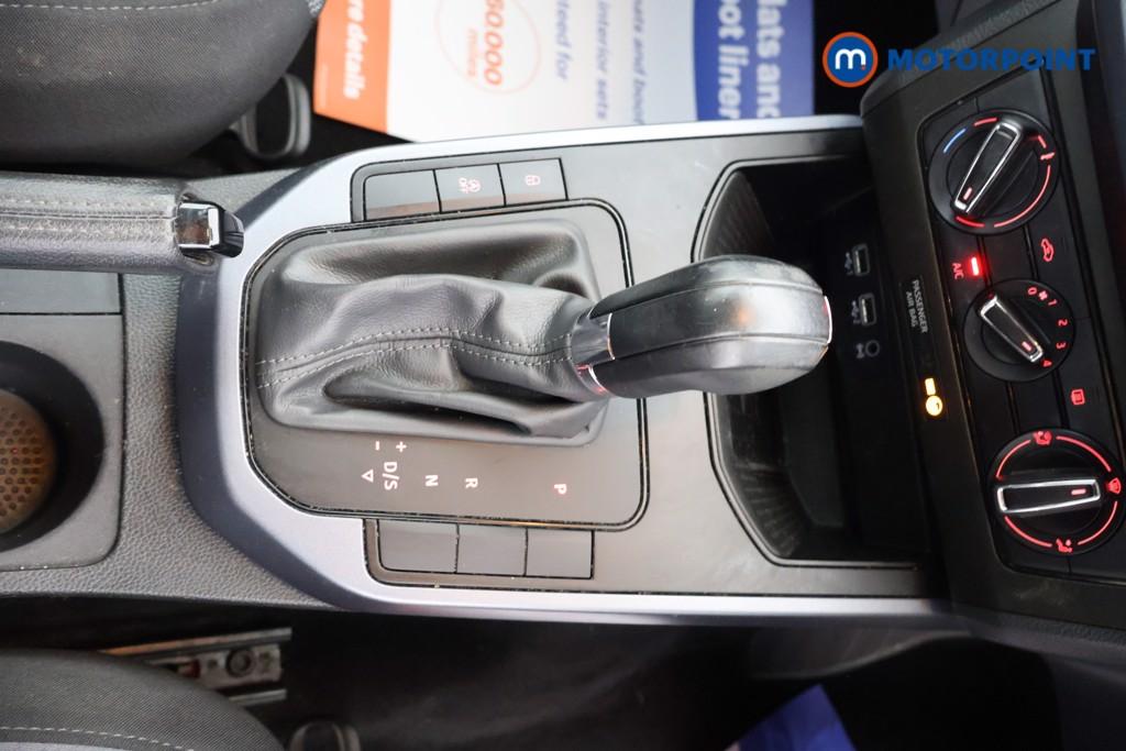 Seat Arona Se Technology Automatic Petrol SUV - Stock Number (1602934) - 8th supplementary image