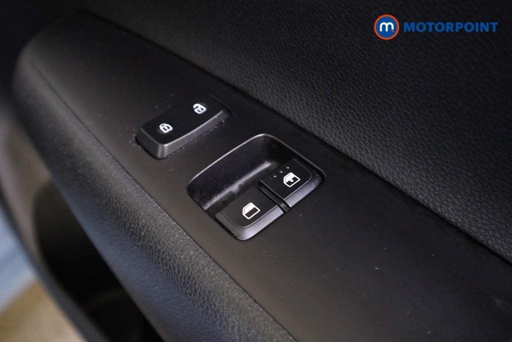 KIA Picanto 1 Manual Petrol Hatchback - Stock Number (1603772) - 8th supplementary image