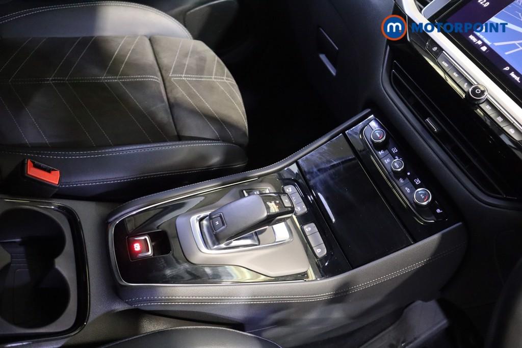 Vauxhall Grandland Ultimate Automatic Petrol SUV - Stock Number (1603956) - 8th supplementary image