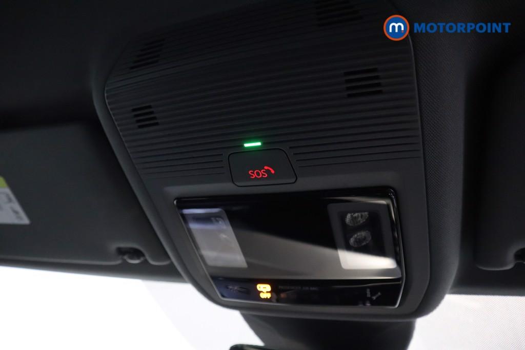 Audi Q4 Sport Automatic Electric SUV - Stock Number (1604509) - 8th supplementary image