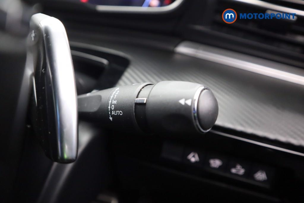 Peugeot 508 First Edition Automatic Petrol Hatchback - Stock Number (1604592) - 8th supplementary image