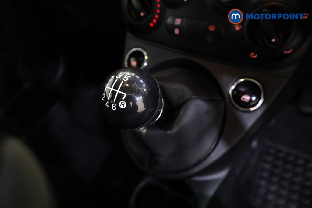 Fiat 500 1.0 Mild Hybrid 3Dr Manual Petrol Hatchback - Stock Number (1599030) - 8th supplementary image