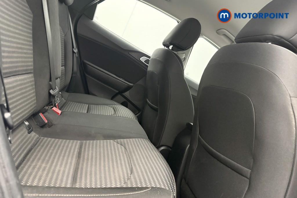 KIA Xceed 2 Manual Petrol Hatchback - Stock Number (1599273) - 8th supplementary image