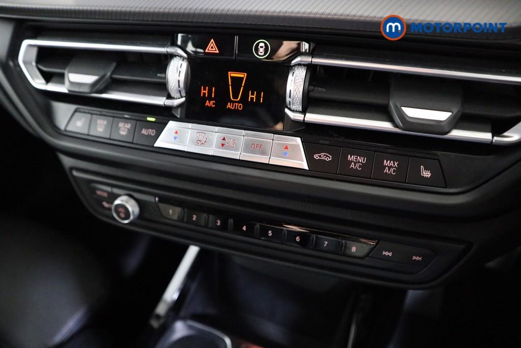 BMW 2 Series M Sport Manual Petrol Saloon - Stock Number (1602557) - 8th supplementary image