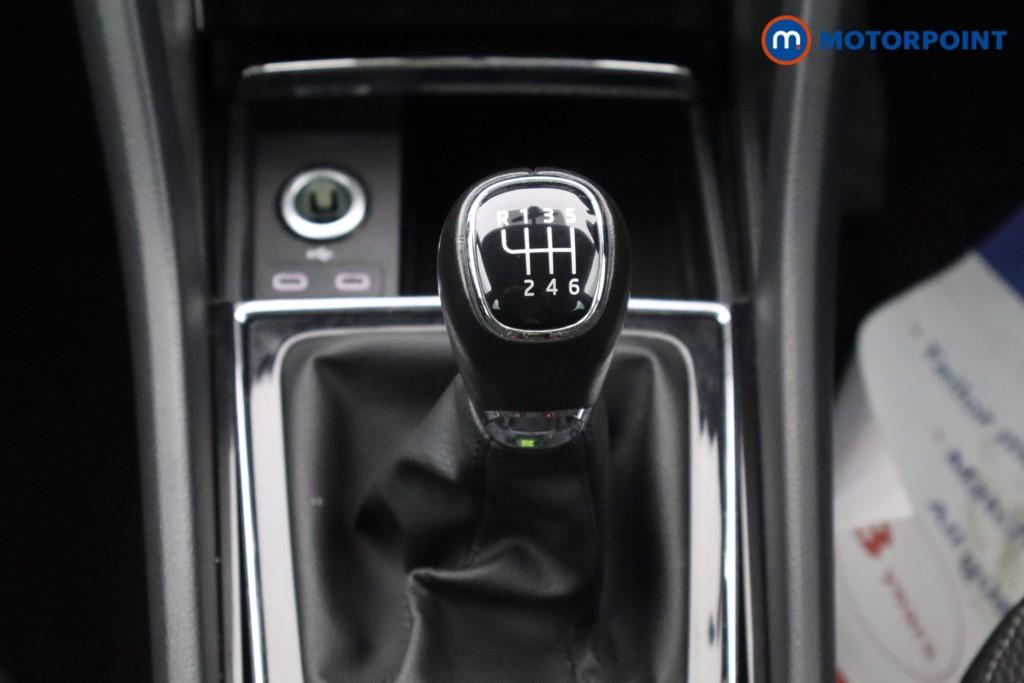 Skoda Kodiaq SE Manual Petrol SUV - Stock Number (1603608) - 8th supplementary image